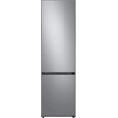 Samsung RB38C7B6BS9