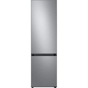 Samsung RB38C7B6BS9
