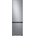 Samsung RB38C7B6BS9
