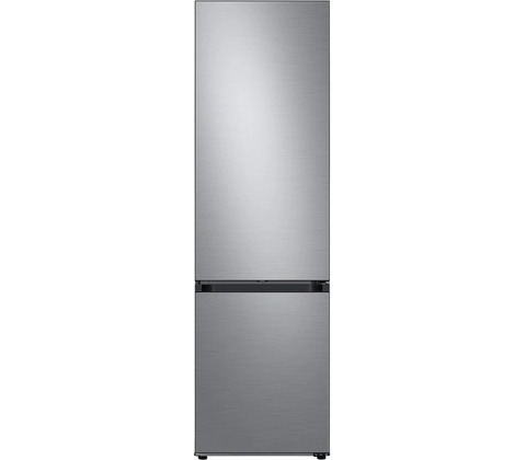 Samsung RB38C7B6BS9
