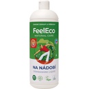 FeelEco prostředek na mytí nádobí Ovoce a Zelenina 1 l