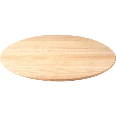 Continenta tác otočný 46cm