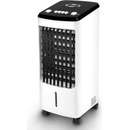 LTC LXWT10