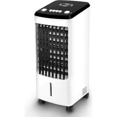 LTC LXWT10