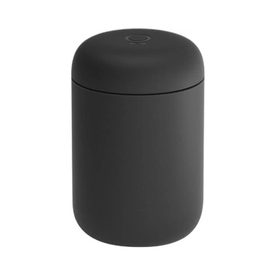 FELLOW Чаша Fellow Carter Everywhere 355ml - матово черно