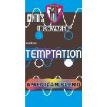 ToB Iron Viper Cento`s Temptation 10ml - vape