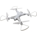 Image 1 of SYMA Z3 (KX7222)