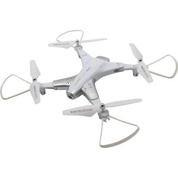 Image 1 of SYMA Z3 (KX7222)