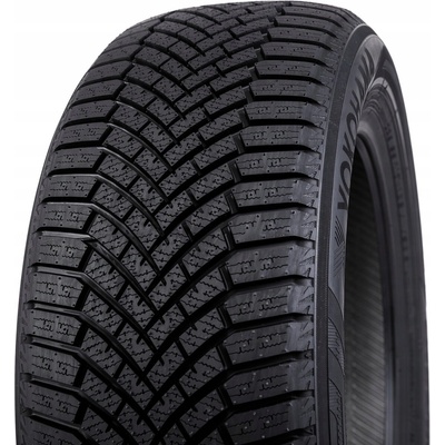 Yokohama BluEarth Winter V906 215/65 R17 103V