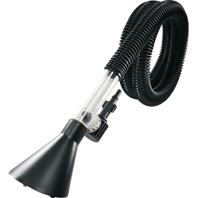 Bosch Смукателна дюза за водоструйки Bosch (F016800356)