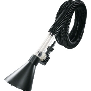 Bosch Смукателна дюза за водоструйки Bosch (F016800356)