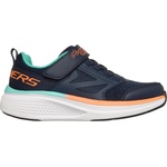 Skechers Go run elevate 2.0 28