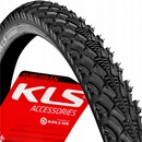 Kellys SUBURBAN 26x2.00