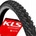 Kellys SUBURBAN 26x2.00