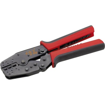 Cimco 106052