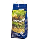 Substráty do akvárií Hobby Aqualit 8 kg