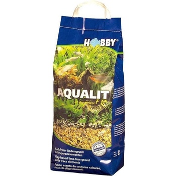 Hobby Aqualit 8 kg