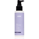 Anwen Aware Scalp Care Hair Growth Stimulating Serum серум за растеж За коса 100ml - notino - 10,64 лв