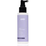 Anwen Aware Scalp Care Hair Growth Stimulating Serum серум за растеж За коса 100ml