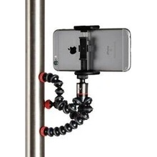 Joby GripTight ONE + GorillaPod Magnetic Impulse JB01494-BWW