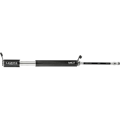 Lezyne Carbon Drive Lite Hp S