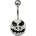 Piercing do pupíku PP9632