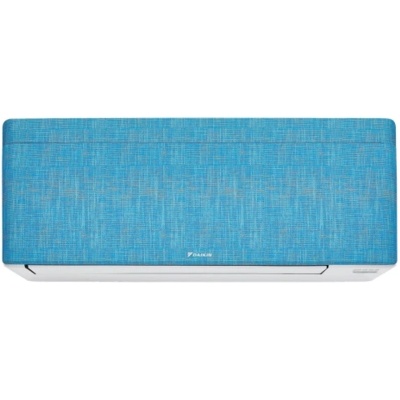 Daikin FTXA50DC / RXA50B8 Stylish