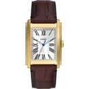 Fossil FS6011