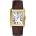 Fossil FS6011