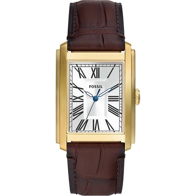 Fossil FS6011