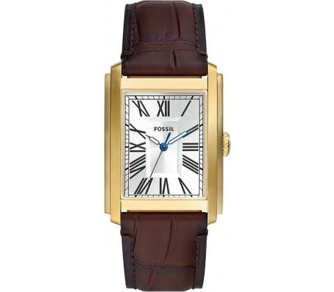 Fossil FS6011