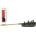 CARP EXPERT DROP METHOD KORB