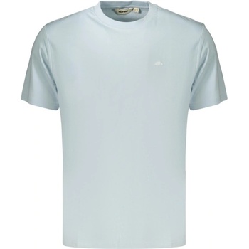 Ellesse Мъжка тениска с къс ръкав ellesse, Размер s, Цвят Синьо (ehm219s26_az571b)