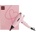 ghd helios Pink