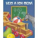 Veci a ich mená