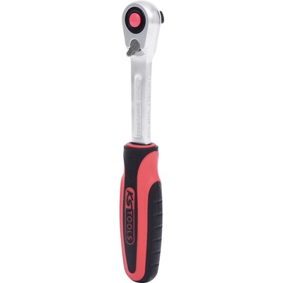 Přepínací ráčna KS TOOLS 920.1490 – Zboží Dáma