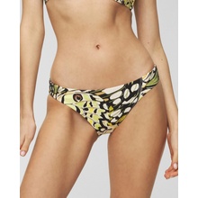 Seafolly spodný Diel plaviek Reversible Hipster