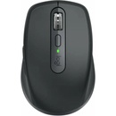 Image 1 of Logitech MX Anywhere 2S 2021 Graphite (910-006211)