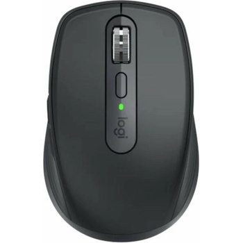 Image 1 of Logitech MX Anywhere 2S 2021 Graphite (910-006211)