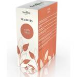FoodNess Tealovers Te Verde Sencha 20 пакетчета 40 г