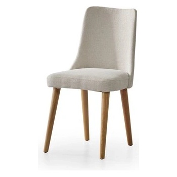 Baymob Mobilya Трапезен стол helen