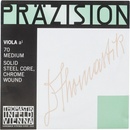 Thomastik Prazision 70