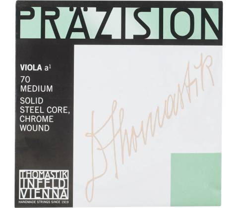 Thomastik Prazision 70