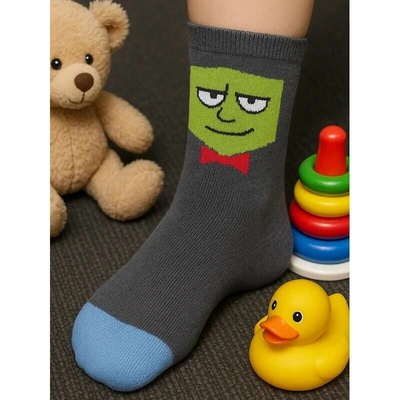 Sepi ponožky bavlnené