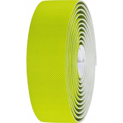 BBB BHT-14 Flexribbon Gel