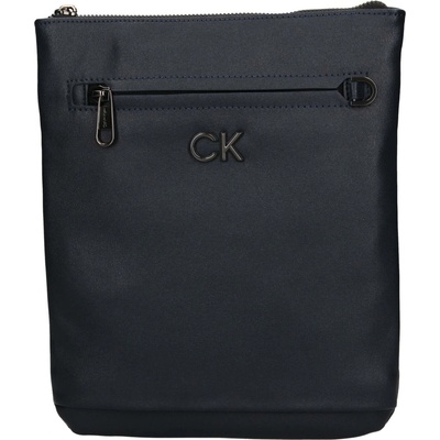 Calvin Klein Kyštof tmavě modrá