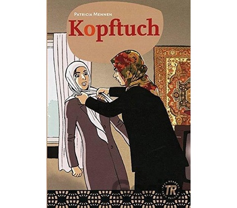 Kopftuch