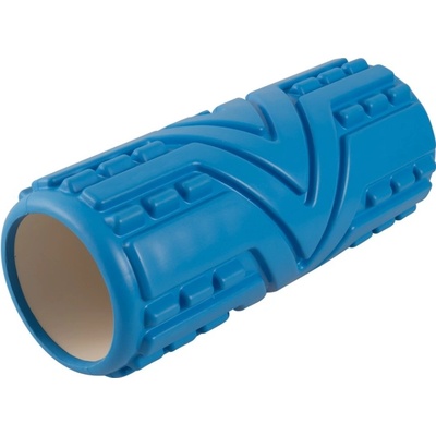 Yate Masážní válec YTSA04657