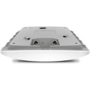 TP-Link EAP265 HD