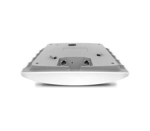 TP-Link EAP265 HD